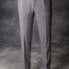 Pantalons Classique