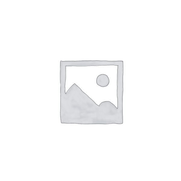 woocommerce-placeholder Tenue Traditionnelle Homme